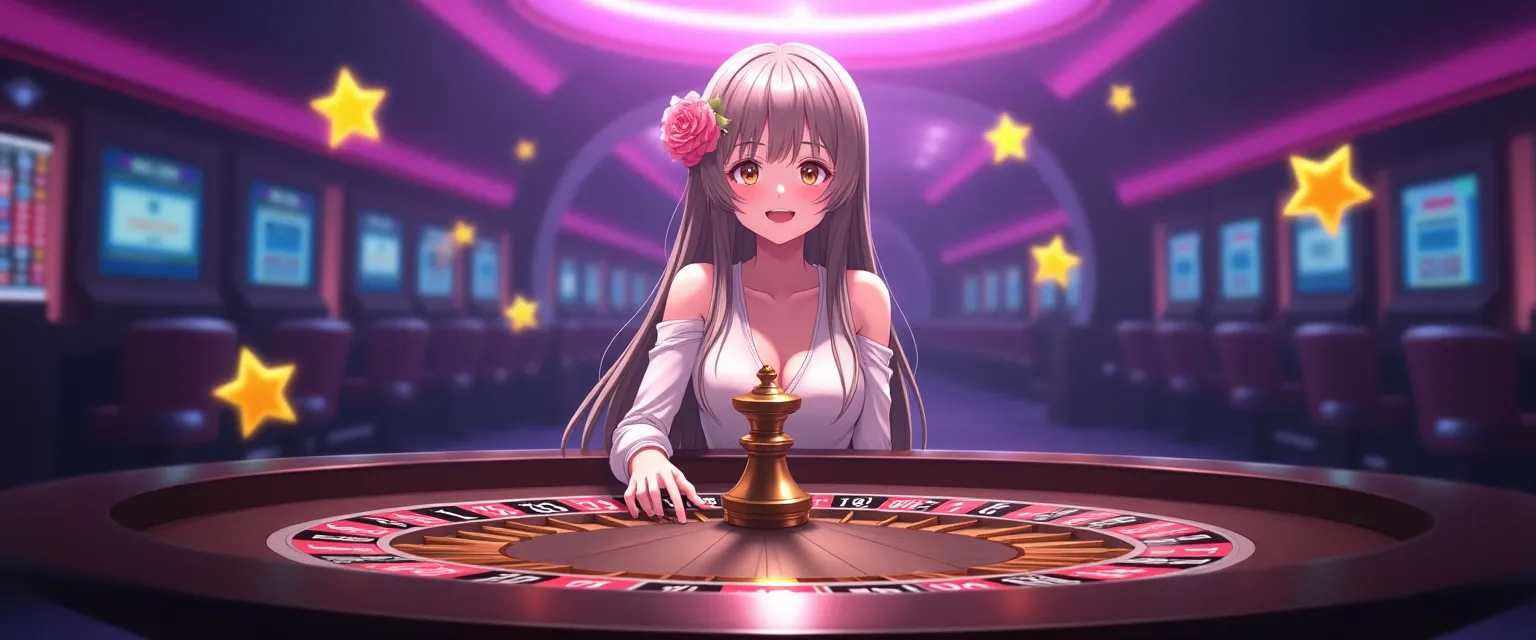 Smash Casino withdrawal methods