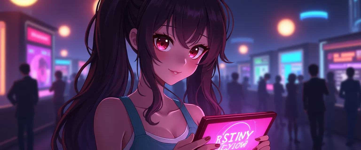 play Smash Casino